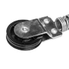 Hörmann opruga 740 Hörmann opruga 740