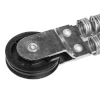 Hörmann opruga 756 Hörmann opruga 756