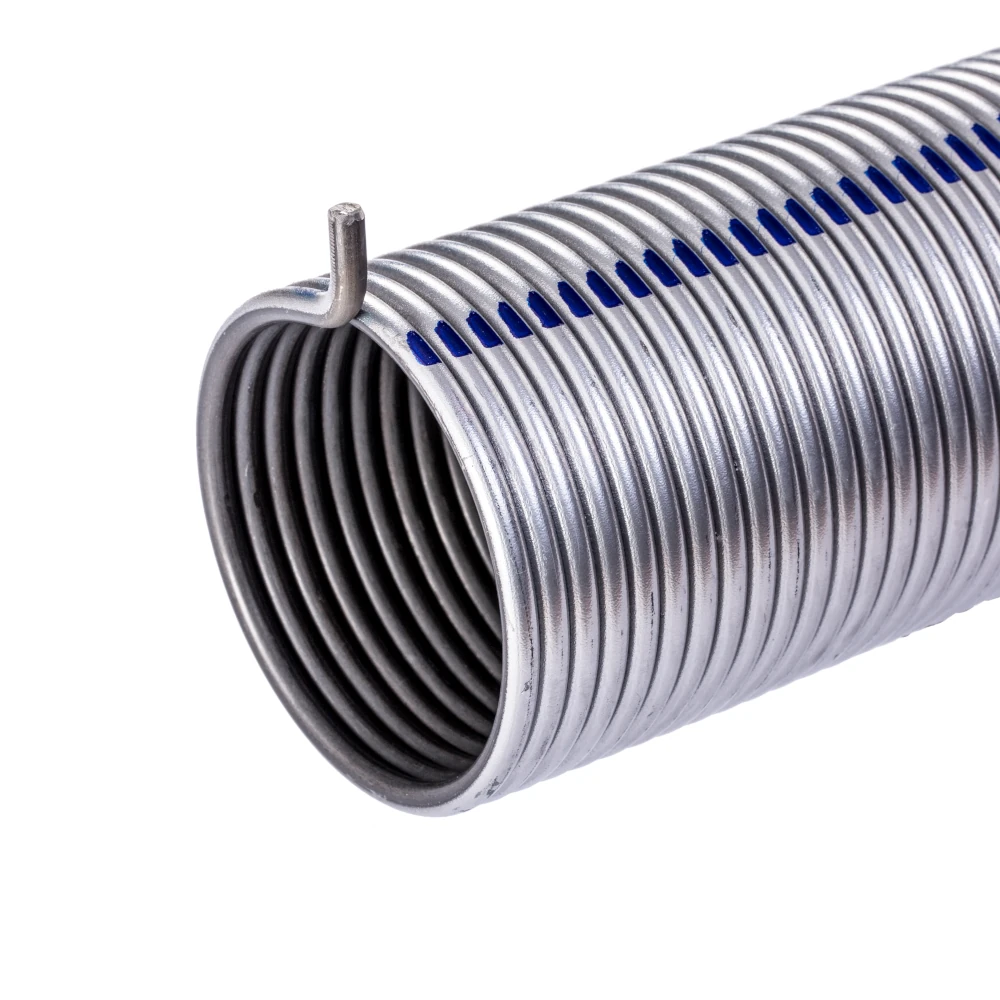 Hörmann opruga L216