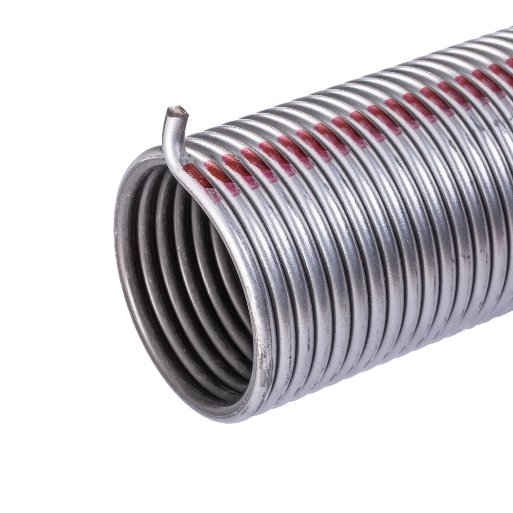 Hörmann opruga R321